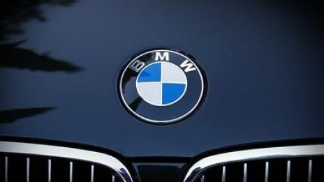 Заради дефект: BMW изтегля от пазара 1,6 млн. автомобила