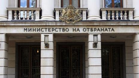 Силовите министерства получават допълнително 17 млн. лв. от бюджета