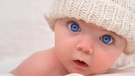 Увеличава се броят на мъжете, които излизат в майчинство