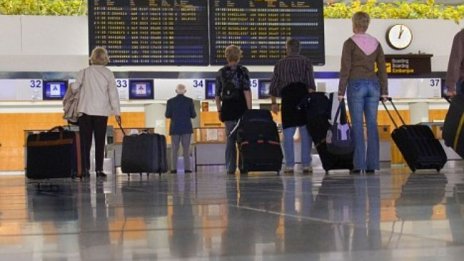73% от европейците планират пътувания през следващите 6 месеца