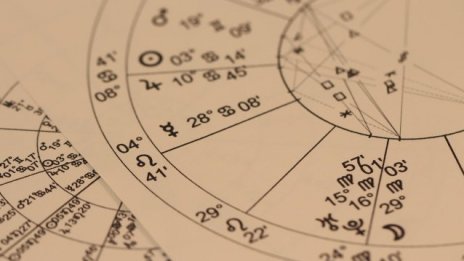 Седмичен хороскоп 28 септември - 4 октомври 2026