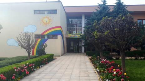 Записват приетите на трето класиране в детските градини и ясли