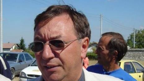 Прекратиха наказателното производство срещу кмета на Родопи