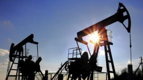 Стартира конкурс за търсене и проучване на нефт и природен газ в „Блок 1-24 Китка”