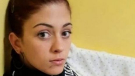 Оставиха почернената майка от пожара във "Владиславово" в ареста