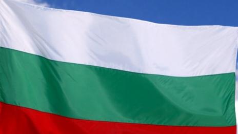 Богата програма на честванията по повод 136 години от Освобождението