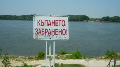 Намериха тялото на изчезналото в Дунав момче