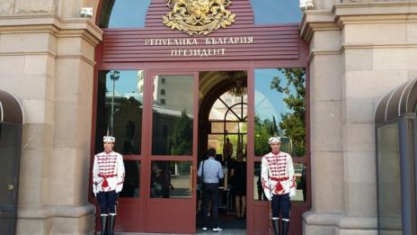 Екс затворник: Ще се хвърля пред колата на президента!