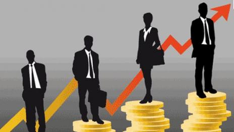Бизнесът против вдигането на осигуровките