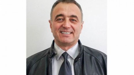 Тодор Йотов: Твърдо ще се придържам към стратегията за развитието на Област Варна