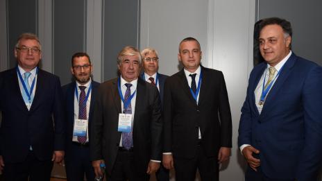 С 6% повече руски туристи са посетили страната ни от началото на 2018 година