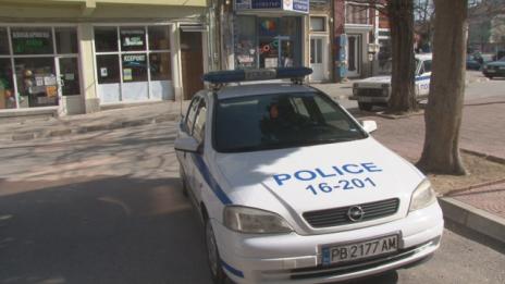  Голям протест в Асеновград тази вечер