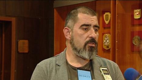 Одобриха ПУП за пробива на ул. „Ал.Рачински“ във Варна