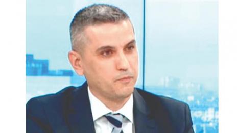 Нашенки с разбити сърца пратили хилядарки на "мачовци" в Африка
