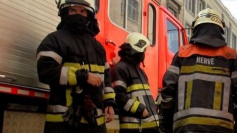 14 жертви при взрив на трансформатор в Индия