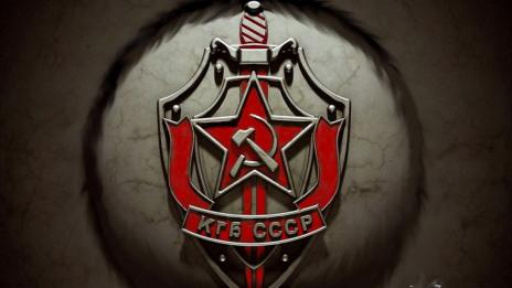 В Русия се появи олио „Новичок“