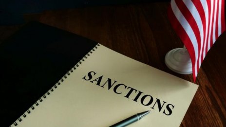 САЩ наложиха санкции на четирима руски олигарси