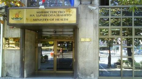 Очаква се новият здравен министър да не е лекар, а мениджър