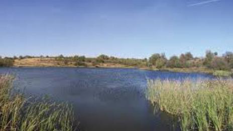 Проверяват опасните водоеми край Варна
