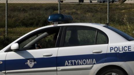 Двама българи починаха загадъчно в Кипър