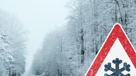 Отмениха бедственото положение в Смолянско