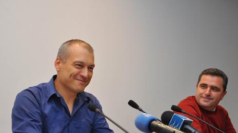 Кой спечели изборите във Варна при 100% обработени протоколи