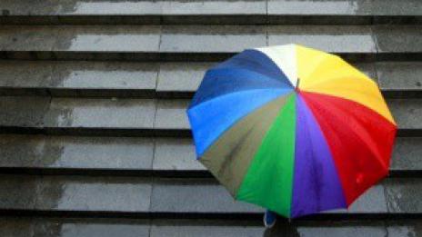 Времето на 12 октомври: Остава облачно и хладно