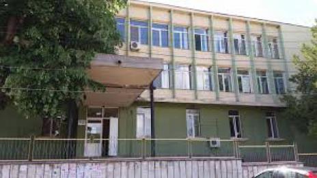 Лекар от Провадия е с коронавирус