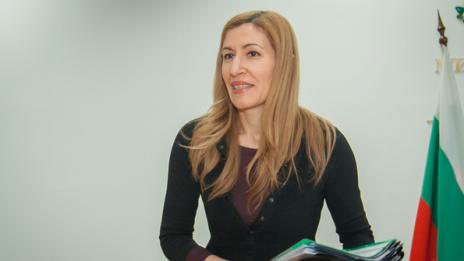 Заведенията на закрито отварят от 1 юни
