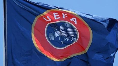 БФС разпределя над 3,6 млн. евро от УЕФА