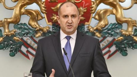 Изборите ще са на 11 юли