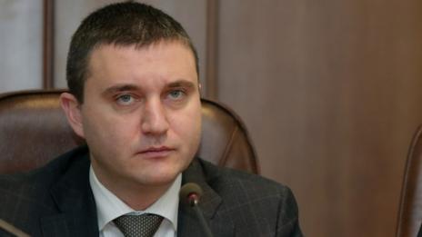 Общините са натрупали рекорден дефицит от 553 млн. лв