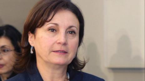 Потокът от сирийци намалява за сметка на прииждащите от Ирак и Афганистан