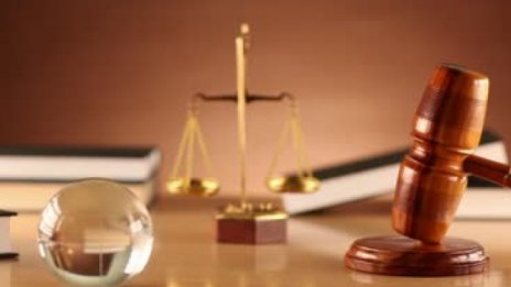 Няма избран член на Висшия съдебен съвет от прокурорската квота