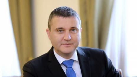 След среща с Горанов: Хотелиерите и ресторантьорите отменят протеста