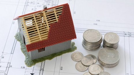 Вълна от заможни руснаци ще вдигне цените на наемите у нас