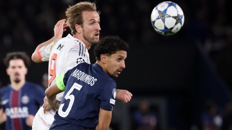 11 футболисти са номинирани за "Играч на годината" на ФИФА