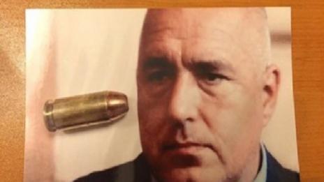Премиерът за куршума: Беше ми криво, но съм си поел кръста