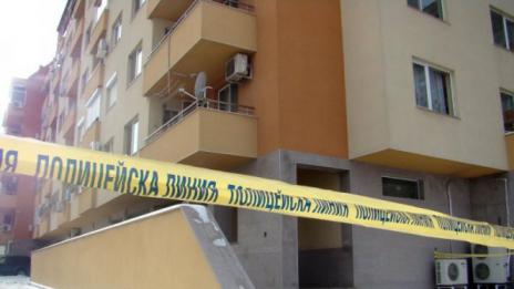 Кървавата драма в Пловдив заради огромен кредит