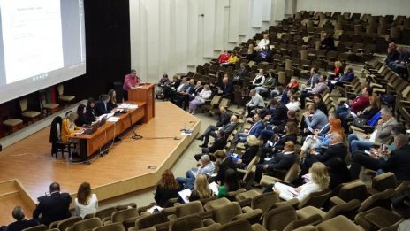 Съветниците одобриха нов заем за инфраструктурни проекти във Варна