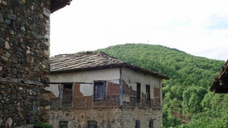 Руснаци търсят безплатен дом в България срещу стопанисване