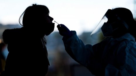 14 европейски страни влизат в списъка на държавите в червената зона