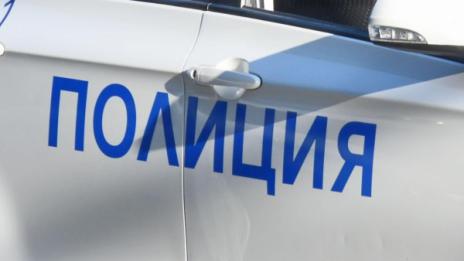 Задържан е убиецът на англичанката край Маломир