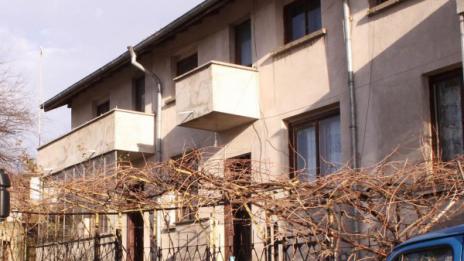 10 лв. такса "спокойствие" взимат гардове във Враца