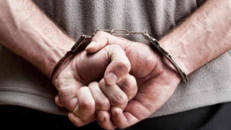 Варненски полицаи задържаха турист от Турция с наркотици