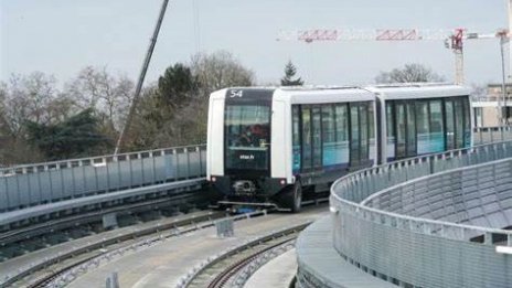 Варненци: Няма икономическа обосновка за изграждането на леко метро