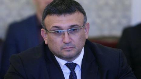 Маринов: Сигналите за местните избори са по-малко в сравнение с тези през 2015 г.