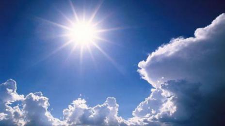 Слънчево и топло на 23 юни 