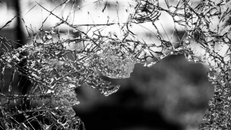 55-годишен хулиган във Варна получи пробация