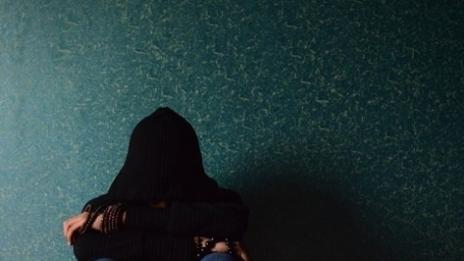 Предлагат до 5 години затвор за психотормоз и преследване